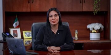 LANZA ALE MORALES CAMPAÑA DE PREVENCIÓN CONTRA LAS ADICCIONES; DESPLIEGA DIF ESTATAL ESTRATEGIA MAPA