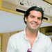 DE POLÉMICO INVERSOR A SOCIO ENERGÉTICO: EL PAPEL DE ALEJANDRO BETANCOURT EN EL HISTÓRICO ACUERDO PETROLERO ENTRE VENEZUELA Y ESTADOS UNIDOS 7 DE POLÉMICO INVERSOR A SOCIO ENERGÉTICO: EL PAPEL DE ALEJANDRO BETANCOURT EN EL HISTÓRICO ACUERDO PETROLERO ENTRE VENEZUELA Y ESTADOS UNIDOS