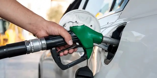 BUSCA NL GASOLINA MÁS LIMPIA; REVIVE RECLAMO PARA CAMBIAR NORMA FEDERAL 1 img 8580