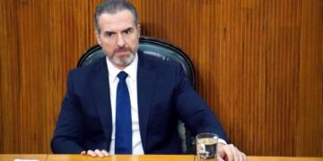 AMENAZA ADRIÁN CON MULTA DE 100% POR ADEUDOS DE PREDIAL; DA 7 DÍAS A VECINOS PARA PAGAR 2 img 8586