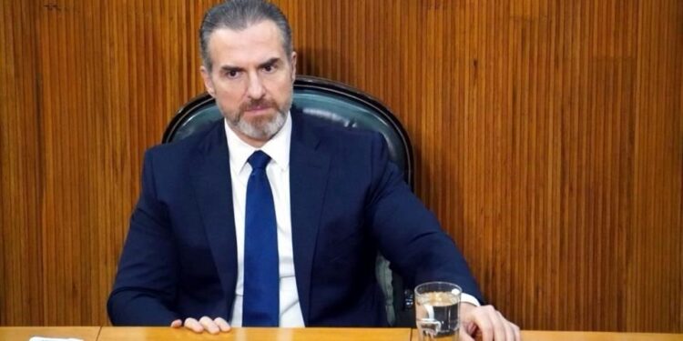 AMENAZA ADRIÁN CON MULTA DE 100% POR ADEUDOS DE PREDIAL; DA 7 DÍAS A VECINOS PARA PAGAR 1 img 8586