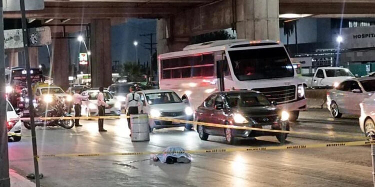 LE ESCRIBIÓ A SU ESPOSA PARA DECIRLE QUE SE QUITARÍA LA VIDA; ELLA LLEGÓ AL METRO, PERO YA ERA DEMASIADO TARDE 1 LE ESCRIBIÓ A SU ESPOSA PARA DECIRLE QUE SE QUITARÍA LA VIDA; ELLA LLEGÓ AL METRO, PERO YA ERA DEMASIADO TARDE
