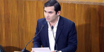 DEJA RODRIGO MONTEMAYOR BANCADA DE MORENA; ACUSA PRESIONES Y SE DECLARA “INDEPENDIENTE POR LA 4T” 3 DEJA RODRIGO MONTEMAYOR BANCADA DE MORENA; ACUSA PRESIONES Y SE DECLARA “INDEPENDIENTE POR LA 4T”