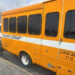 CAE NIÑA DE 10 AÑOS DE TRANSPORTE ESCOLAR EN MONTERREY; INVESTIGAN CÓMO OCURRIÓ EL ACCIDENTE 7 CAE NIÑA DE 10 AÑOS DE TRANSPORTE ESCOLAR EN MONTERREY; INVESTIGAN CÓMO OCURRIÓ EL ACCIDENTE