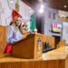 CORONA PRI MANIOBRA CON PRD; PRESIDIRÁ PERLA VILLARREAL CONGRESO