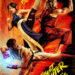 STREET FIGHTER ELEVA LA RIVALIDAD ENTRE RYU Y KEN EN SU NUEVO TRÁILER 7 STREET FIGHTER ELEVA LA RIVALIDAD ENTRE RYU Y KEN EN SU NUEVO TRÁILER