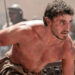 RIDLEY SCOTT HABRÍA CULPADO A PAUL MESCAL POR EL FRACASO DE GLADIATOR II 7 RIDLEY SCOTT HABRÍA CULPADO A PAUL MESCAL POR EL FRACASO DE GLADIATOR II
