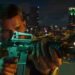 GTA 6 CAMBIA EL SISTEMA PARA CORRER Y LOS FANS NO ESTÁN CONVENCIDOS