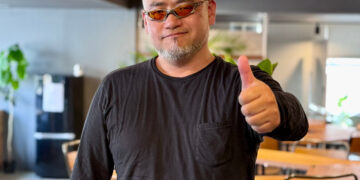 HIDEKI KAMIYA ADMITE QUE NO PUDO TERMINAR RESIDENT EVIL REQUIEM POR EL MIEDO