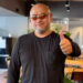 HIDEKI KAMIYA ADMITE QUE NO PUDO TERMINAR RESIDENT EVIL REQUIEM POR EL MIEDO