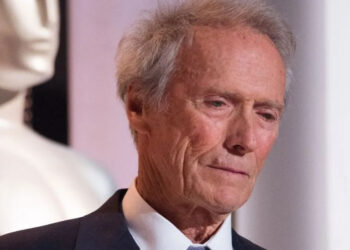 CLINT EASTWOOD CUESTIONA LA OBSESIÓN DE HOLLYWOOD POR LOS REMAKES