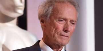 CLINT EASTWOOD CUESTIONA LA OBSESIÓN DE HOLLYWOOD POR LOS REMAKES 2 CLINT EASTWOOD CUESTIONA LA OBSESIÓN DE HOLLYWOOD POR LOS REMAKES