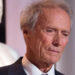 CLINT EASTWOOD CUESTIONA LA OBSESIÓN DE HOLLYWOOD POR LOS REMAKES
