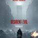 LA NUEVA PELÍCULA DE RESIDENT EVIL TOMARÁ ELEMENTOS DE RESIDENT EVIL 4 Y RESIDENT EVIL 7