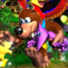 EL REGRESO DE BANJO-KAZOOIE TOMA FUERZA: TRES ESTUDIOS YA PRESENTARON PROPUESTAS