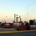 INSPECCIONARÁN REFINERÍA POR MALOS OLORES; ANUNCIA SAMUEL INTERVENCIÓN FEDERAL