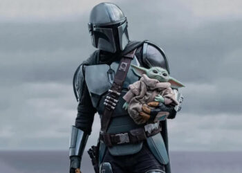 DISNEY SUSTITUYE A PEDRO PASCAL COMO VOZ DE DIN DJARIN EN NUEVA PRODUCCIÓN DE THE MANDALORIAN
