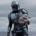 DISNEY SUSTITUYE A PEDRO PASCAL COMO VOZ DE DIN DJARIN EN NUEVA PRODUCCIÓN DE THE MANDALORIAN 7 DISNEY SUSTITUYE A PEDRO PASCAL COMO VOZ DE DIN DJARIN EN NUEVA PRODUCCIÓN DE THE MANDALORIAN