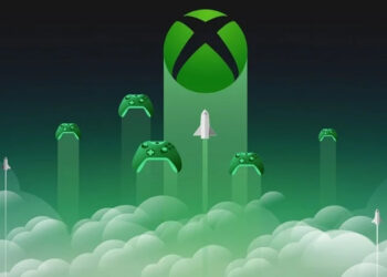 XBOX CLOUD GAMING LIMITARÁ SU USO MENSUAL PARA SUSCRIPTORES DE GAME PASS