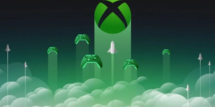 XBOX CLOUD GAMING LIMITARÁ SU USO MENSUAL PARA SUSCRIPTORES DE GAME PASS 1 XBOX CLOUD GAMING LIMITARÁ SU USO MENSUAL PARA SUSCRIPTORES DE GAME PASS