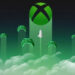 XBOX CLOUD GAMING LIMITARÁ SU USO MENSUAL PARA SUSCRIPTORES DE GAME PASS 7 XBOX CLOUD GAMING LIMITARÁ SU USO MENSUAL PARA SUSCRIPTORES DE GAME PASS