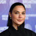 GAL GADOT RECIBE LAS PEORES CRÍTICAS DE SU CARRERA CON SU NUEVA PELÍCULA EN PRIME VIDEO 7 GAL GADOT RECIBE LAS PEORES CRÍTICAS DE SU CARRERA CON SU NUEVA PELÍCULA EN PRIME VIDEO