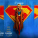 SUPERGIRL SE PREPARA PARA DESPEGAR EN STREAMING CON SU ESTRENO EN HBO MAX 7 SUPERGIRL SE PREPARA PARA DESPEGAR EN STREAMING CON SU ESTRENO EN HBO MAX
