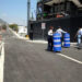 ABREN -POR FIN- OBRA DE ADRIÁN EN CARRETERA NACIONAL; CAOS SIGUE