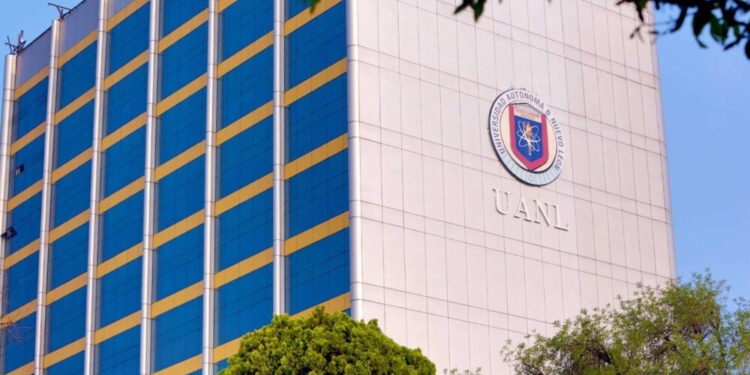 ACUSAN MORENISTAS INJERENCIA DE SAMUEL EN UANL; EXIGEN RESPETAR AUTONOMÍA Y FRENAR 'IMPOSICIONES' 1 ACUSAN MORENISTAS INJERENCIA DE SAMUEL EN UANL; EXIGEN RESPETAR AUTONOMÍA Y FRENAR ‘IMPOSICIONES’