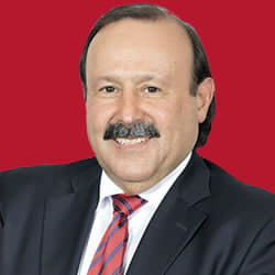 PERFILAN A EX VOCERO DE AMLO Y COLABORADOR DE TATIANA COMO SECRETARIO DEL INSTITUTO ELECTORAL DE NL 1 PERFILAN A EX VOCERO DE AMLO Y COLABORADOR DE TATIANA COMO SECRETARIO DEL INSTITUTO ELECTORAL DE NL