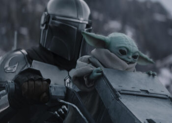 STAR WARS ACTUALIZA SU CRONOLOGÍA TRAS INCORPORAR THE MANDALORIAN AND GROGU A DISNEY+