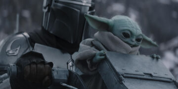 STAR WARS ACTUALIZA SU CRONOLOGÍA TRAS INCORPORAR THE MANDALORIAN AND GROGU A DISNEY+ 2 STAR WARS ACTUALIZA SU CRONOLOGÍA TRAS INCORPORAR THE MANDALORIAN AND GROGU A DISNEY+