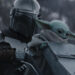 STAR WARS ACTUALIZA SU CRONOLOGÍA TRAS INCORPORAR THE MANDALORIAN AND GROGU A DISNEY+ 7 STAR WARS ACTUALIZA SU CRONOLOGÍA TRAS INCORPORAR THE MANDALORIAN AND GROGU A DISNEY+