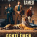 THE GENTLEMEN VUELVE A ARRASAR EN NETFLIX CON SU SEGUNDA TEMPORADA 7 THE GENTLEMEN VUELVE A ARRASAR EN NETFLIX CON SU SEGUNDA TEMPORADA