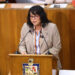 BUSCA MORENA OBLIGAR A SAMUEL A RENDIR INFORME ANTE EL CONGRESO 7 BUSCA MORENA OBLIGAR A SAMUEL A RENDIR INFORME ANTE EL CONGRESO