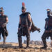 LA ODISEA DE CHRISTOPHER NOLAN SE ACERCA AL RÉCORD DE TAQUILLA DE UNIVERSAL PICTURES 7 LA ODISEA DE CHRISTOPHER NOLAN SE ACERCA AL RÉCORD DE TAQUILLA DE UNIVERSAL PICTURES