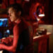 SPIDER-MAN 5 TARDARÁ VARIOS AÑOS EN LLEGAR, CONFIRMA EL CEO DE SONY 7 SPIDER-MAN 5 TARDARÁ VARIOS AÑOS EN LLEGAR, CONFIRMA EL CEO DE SONY