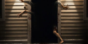 DIRECTOR DE RESIDENT EVIL EXPLICA POR QUÉ LEON Y CLAIRE NO APARECERÁN EN LA NUEVA PELÍCULA 3 DIRECTOR DE RESIDENT EVIL EXPLICA POR QUÉ LEON Y CLAIRE NO APARECERÁN EN LA NUEVA PELÍCULA