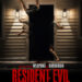 DIRECTOR DE RESIDENT EVIL EXPLICA POR QUÉ LEON Y CLAIRE NO APARECERÁN EN LA NUEVA PELÍCULA 7 DIRECTOR DE RESIDENT EVIL EXPLICA POR QUÉ LEON Y CLAIRE NO APARECERÁN EN LA NUEVA PELÍCULA