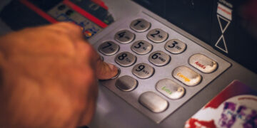 DESTACAN REGIOS INSEGURIDAD COMO MAYOR PROBLEMA DE NL; CAJEROS AUTOMÁTICOS DESTACAN COMO LUGARES DE RIESGO