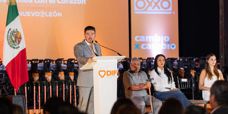 'ÚLTIMO AÑO SERÁ EL MEJOR'.- SAMUEL; AFIRMA QUE CUMPLIRÁ TODO LO PROMETIDO 1 ‘ÚLTIMO AÑO SERÁ EL MEJOR’.- SAMUEL; AFIRMA QUE CUMPLIRÁ TODO LO PROMETIDO