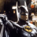MICHAEL KEATON RECHAZÓ BATMAN FOREVER PORQUE CONSIDERÓ QUE EL GUIÓN ERA UN DESASTRE
