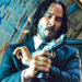 KEANU REEVES ENCUENTRA A LA SUCESORA DE JOHN WICK CON UN NUEVO THRILLER DE ACCIÓN 7 KEANU REEVES ENCUENTRA A LA SUCESORA DE JOHN WICK CON UN NUEVO THRILLER DE ACCIÓN