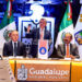DESTACA HÉCTOR GARCÍA GOBIERNO EQUILIBRADO EN GUADALUPE; PRIORIZA OBRA, SERVICIOS Y ATENCIÓN