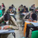 REGRESA 4T LIBRO DE MATEMÁTICAS TRAS MALOS RESULTADOS EN PISA; ANALIZA GOBIERNO FEDERAL RESTRINGIR CELULARES EN EDUCACIÓN BÁSICA 7 REGRESA 4T LIBRO DE MATEMÁTICAS TRAS MALOS RESULTADOS EN PISA; ANALIZA GOBIERNO FEDERAL RESTRINGIR CELULARES EN EDUCACIÓN BÁSICA