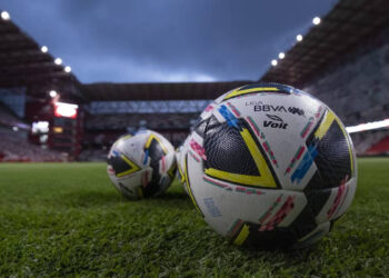 INVESTIGAN AL FUTBOL MEXICANO POR POSIBLES PRÁCTICAS MONOPÓLICAS; ASCENSO Y DESCENSO BAJO LA LUPA