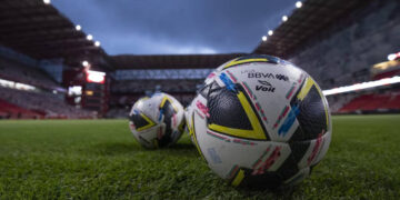 INVESTIGAN AL FUTBOL MEXICANO POR POSIBLES PRÁCTICAS MONOPÓLICAS; ASCENSO Y DESCENSO BAJO LA LUPA