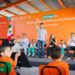 INAUGURAN SAMUEL Y MARIANA JARDÍN DE NIÑOS CON AULAS ESPECIALES PARA DISCAPACIDAD EN CIÉNEGA DE FLORES; ENTREGARÁN ÚTILES Y UNIFORMES A MÁS DE MIL 200 ALUMNOS 7 INAUGURAN SAMUEL Y MARIANA JARDÍN DE NIÑOS CON AULAS ESPECIALES PARA DISCAPACIDAD EN CIÉNEGA DE FLORES; ENTREGARÁN ÚTILES Y UNIFORMES A MÁS DE MIL 200 ALUMNOS