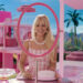 MATTEL CONFIRMA INTERÉS EN UNA SECUELA DE BARBIE, PERO SU ESTRENO SIGUE SIN FECHA