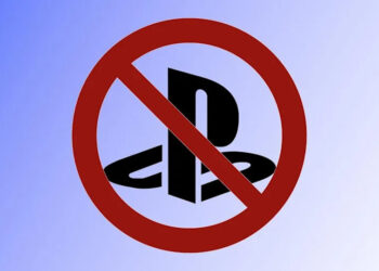 LA HUELGA DE PLAYSTATION APENAS AFECTÓ EL NÚMERO DE JUGADORES, SEGÚN DATOS DE CIRCANA